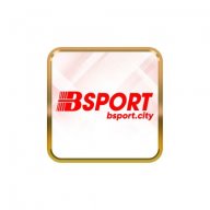 bsportcity1