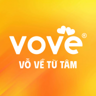 Đặc sản VOVE