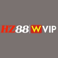 hz88wvip