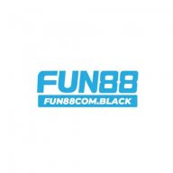 fun88comblack