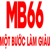 mb66net1