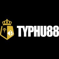 typhu88bzz1