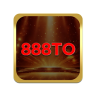 888toecom