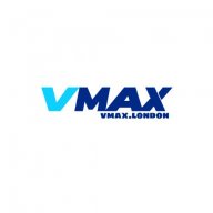 vmaxlondon