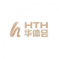 hthseo