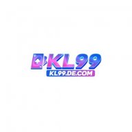kl99decom