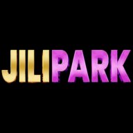jiliparkorgpht