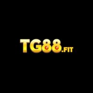 Tg88fit