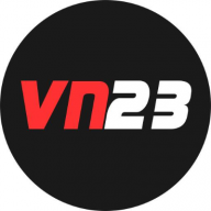 Vn231com
