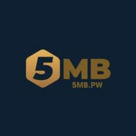 5mbpw