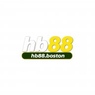 hb88boston