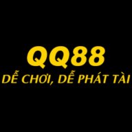 qq8879org