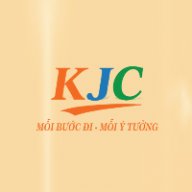 lienminhkjc79com