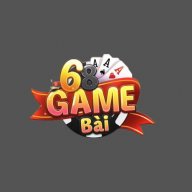 68gamebaitours1