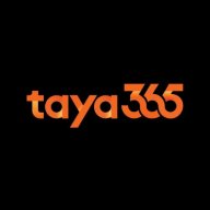 taya365ukcom
