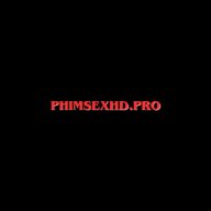 phimsexhdpro