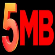 5MBUndelacom