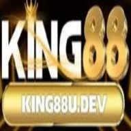 king88udev