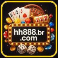 hh888brcom