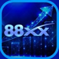 88xxpics