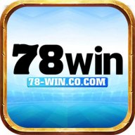 78Wincocom