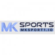 mksport1io