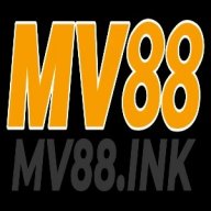 Mv88ink