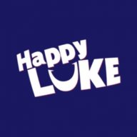happylukeasia