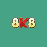 8k8aeorg