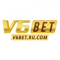 V6betrucom