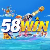 Ps58wincom1