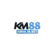Km88innet