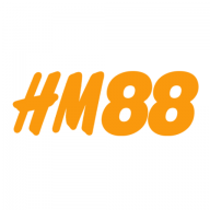 hm88bike