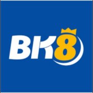 nhacaibk881