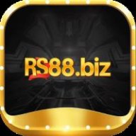 rs88biz