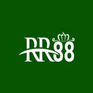 nhacairr888shopping
