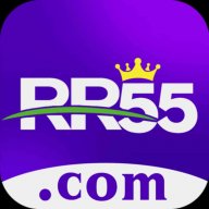 RR55
