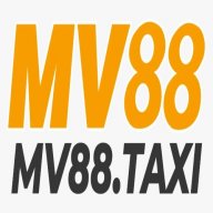 mv88taxi
