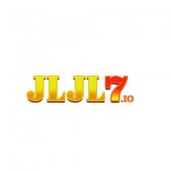 JLJL7 Casino