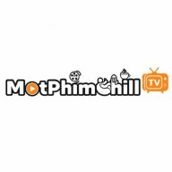 motphimchillinnet