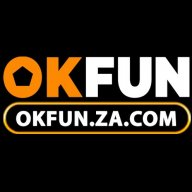 okfunzacom
