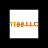 Tt88llc