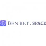 Benbetspace