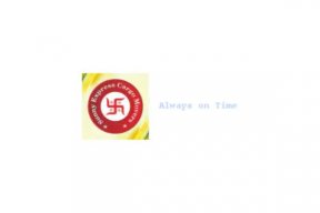Service in Pune