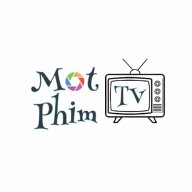 motphimtvboo