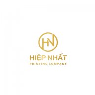inanhcmvn