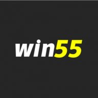 win55dangky