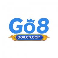 go8cncom