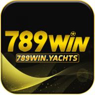 789Winyachts