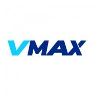 vmaxcgenru